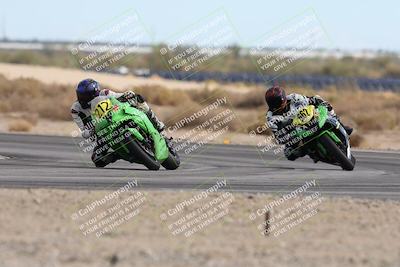 media/Nov-16-2025-Race Pace (Sun) [[8c5fa54630]]/Verified Riders/9-Turn 16 (150pm)/